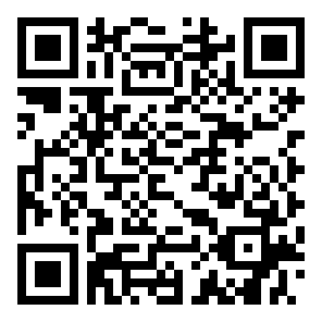  Авторизоваться через Telegram-бота 